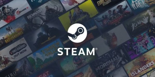 辉煌优配 Steam即将上线全新无障碍功能标签体系 提升多元玩家游戏体验