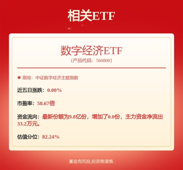金勺子 格林泓景债券A,格林泓景债券C: 格林泓景债券型证券投资基金招募说明书(更新)2025年第1号