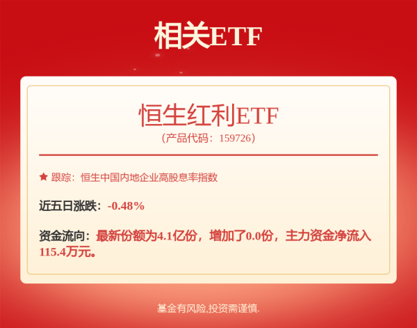 鼎和网 交银优势: 交银施罗德优势行业灵活配置混合型证券投资基金招募说明书(更新)